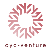 oyc-venture_logo_512x512px